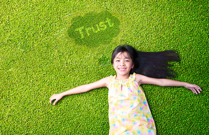 ������������ҵ����Ʒ��