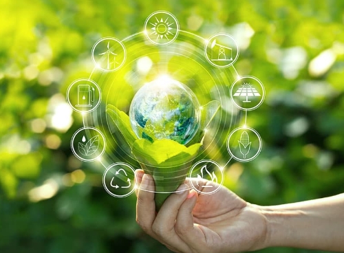 �Ĵ��Ƽ��⼼�����޹�˾���������������Ŀ����׼