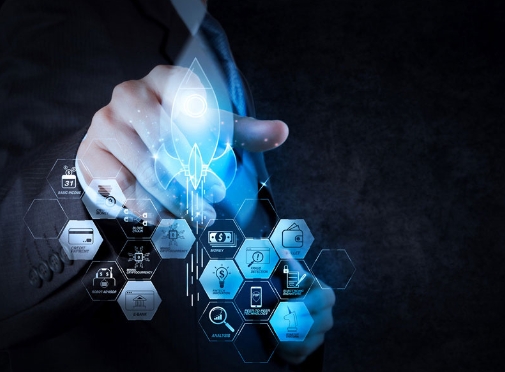 �Ĵ��Ƽ������Э����ҵ����ְҵ������������