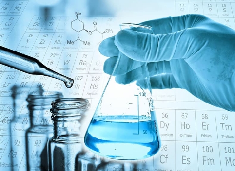 �Ĵ��Ƽ��⼼�����޹�˾ˮ������״����ָ��