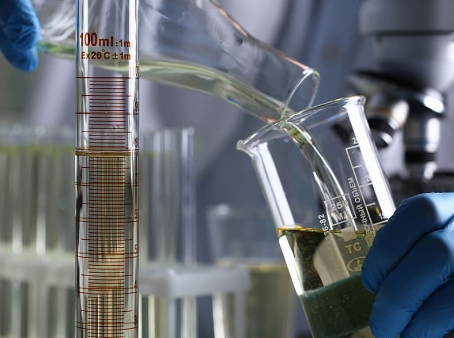 �Ĵ��Ƽ��⣺ְҵ��Σ�����ؼ�⡢����֪����