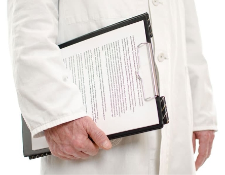 Ϊ��Ҫ�����۵�λ���м����а��ָ��