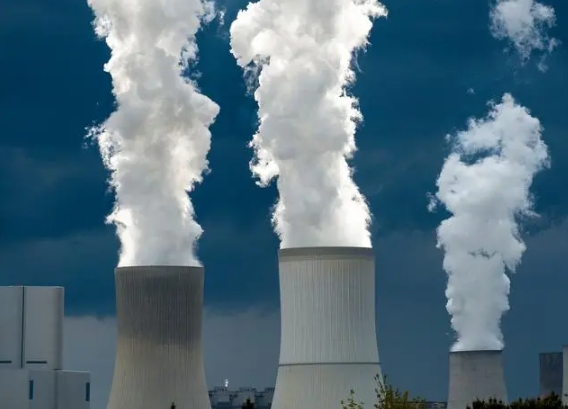 ����������Ⱦ | ��ĳ�����ȾС���������