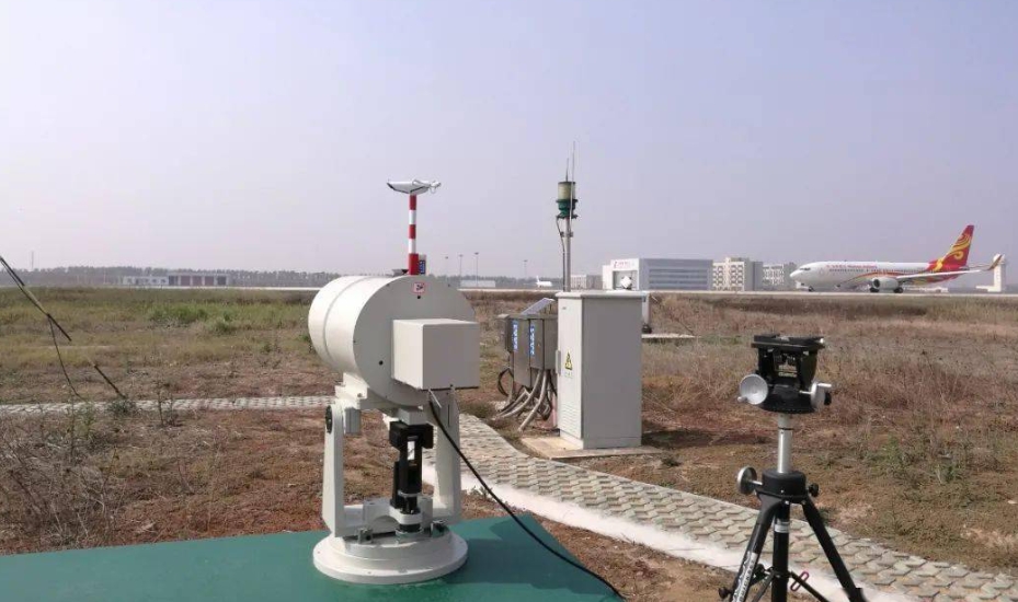 �������淶��������һ���淶������ⷽ��