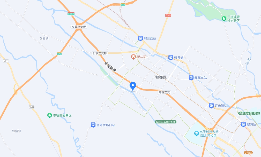 ��ϵ����