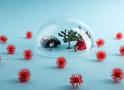 �Ĵ��Ƽ����б���ɽ���������ݻ�����̬�����ֻ�����2023�꼯��ʽ����ˮˮԴ��ˮ�����������Ŀ