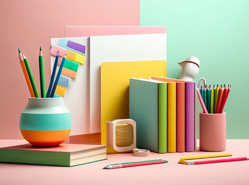 �Ĵ�ʡ��̬����������������ʵΣ�շ�����ر�׼�ͼ����淶��֪ͨ