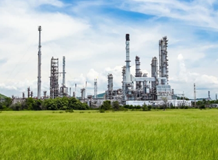 10��27���𣬡��ɶ��л���������Ⱦ���ι���������2020��2022�꣩����ʽ����