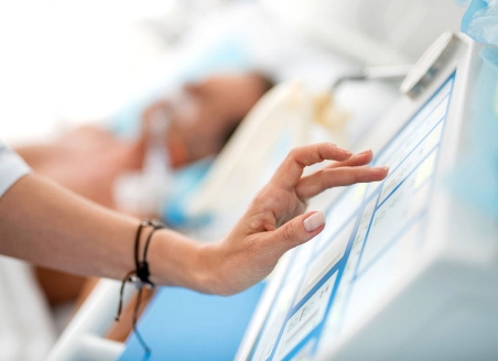 �Ĵ��Ƽ��⼼�����޹�˾�Ļ������������ô���