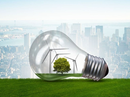 ����ԭ��