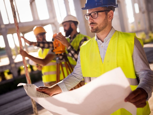 ְҵ��������