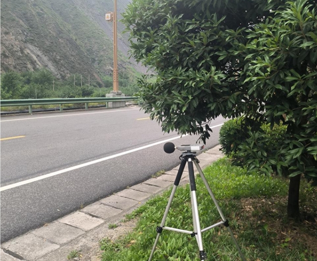 �����ͻ���������