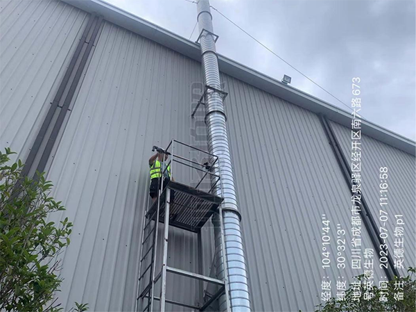 �����ͷ������