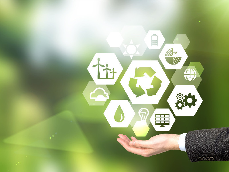 �Ĵ��Ƽ��⼼�����޹�˾���