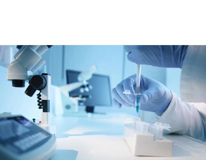 ҵ������